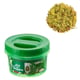 POTE TEMPEROS ACOPLADO C/ROSCA 500ML (12PÇS)-NITRON
