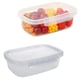 POTE RASO C/TRAVAS 1,1LT (12PÇS)-NITRON