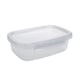 POTE RASO C/TRAVAS 1,1LT (12PÇS)-NITRON