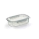 POTE RASO C/TRAVAS 500ML (12PÇS)-NITRON
