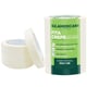 FITA CREPE 18MM X 40M (CX48)-SULAMERICANA