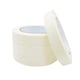 FITA CREPE 18MM X 40M (CX48)-SULAMERICANA