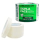 FITA DUPLA FACE 12MM X 30M (CX72)-SULAMERICANA