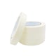 FITA DUPLA FACE 12MM X 30M (CX72)-SULAMERICANA