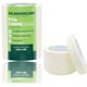 FITA CREPE 24MM X 40M (CX36)-SULAMERICANA
