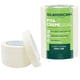 FITA CREPE 24MM X 40M (CX36)-SULAMERICANA