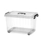 CONTAINER PLÁSTICO N°5 (54,5LTS) (3PÇS)-PLASNEW