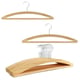 CONJUNTO DE CABIDES C/3 COM SARRAFO (24KITS)-OREGON