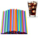 CANUDO DE REFRIGERANTE C/200 (FD C/80)-LCM PLAST