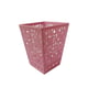 CESTA DE PLÁSTICO P (24PÇS)-FWB