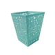 CESTA DE PLÁSTICO P (24PÇS)-FWB