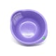 LAVA ARROZ SUPER (24PÇS)-MEGAPLAST