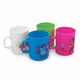 CANECA NONO RECICLADA 450ML (24PÇS)-PLASNORTHON
