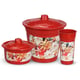 KIT PIA DECOUPAGE (12KITS)-RAE PLÁSTICOS