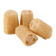 BUCHA VEGETAL (FD70)-KI LEGAL