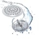 RALO GALVANIZADO P/PIA (36PÇS)-CABEKLA