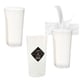COPO DE MEDIDA (24PÇS)-INPLAST