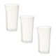 COPO DE MEDIDA (24PÇS)-INPLAST