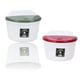 SALEIRO (24PÇS)-INPLAST