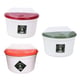 SALEIRO (24PÇS)-INPLAST