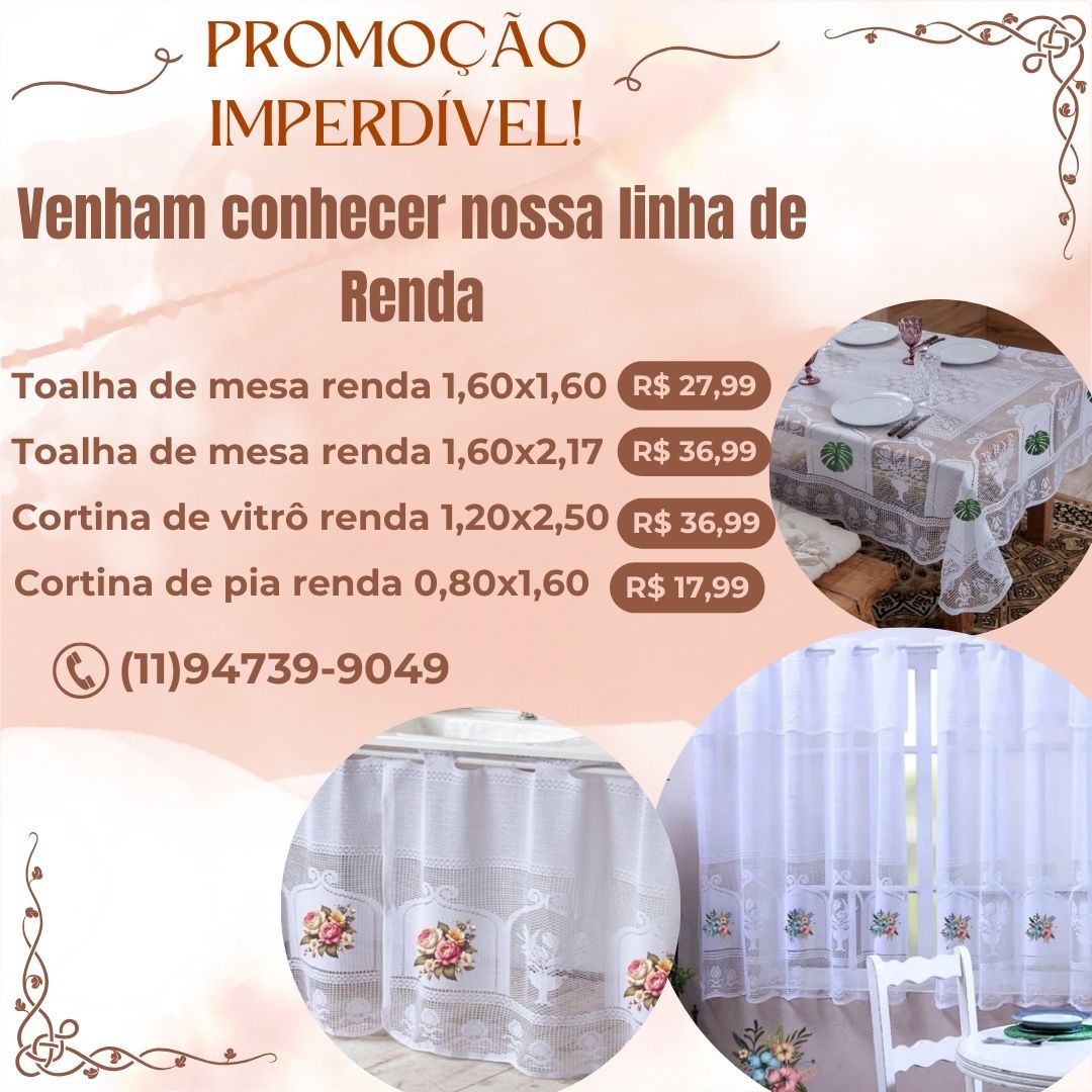 Ofertas especiais para lojistas - Produtos Cabekla em destaque