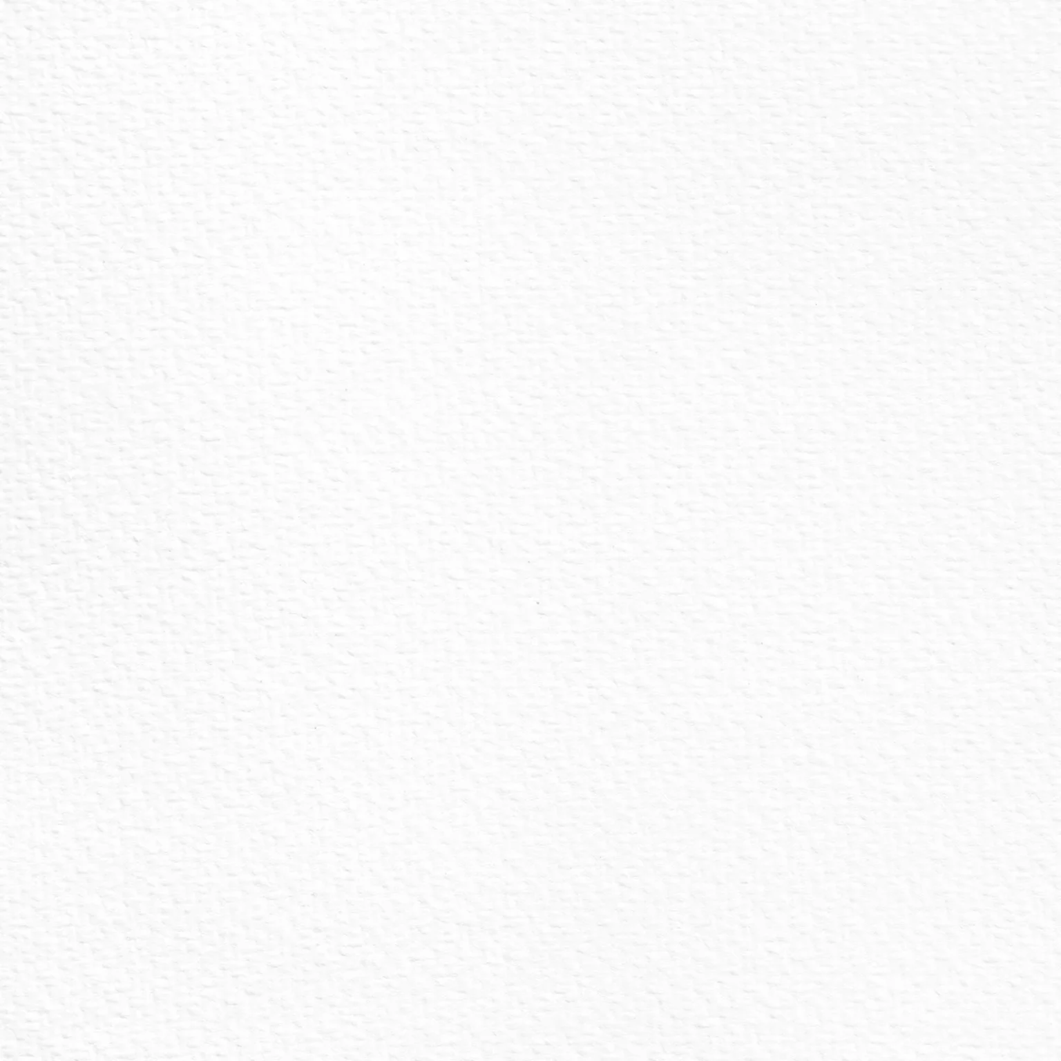 CAPA P/COLCHAO CASAL MODELO LUXO (3PÇS) - PERFETTO [PT040]