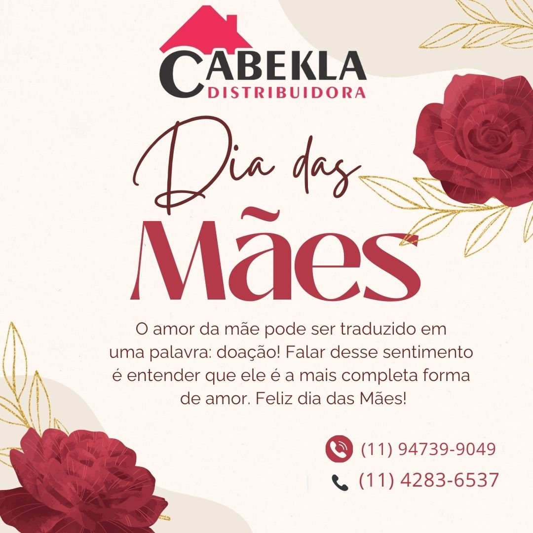 Ofertas especiais para lojistas - Produtos Cabekla em destaque