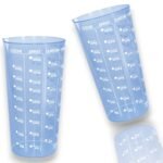 DOSADOR MULTIUSO 570ML AZUL (12PÇS)-INJETEMP[92.07] - Image 3