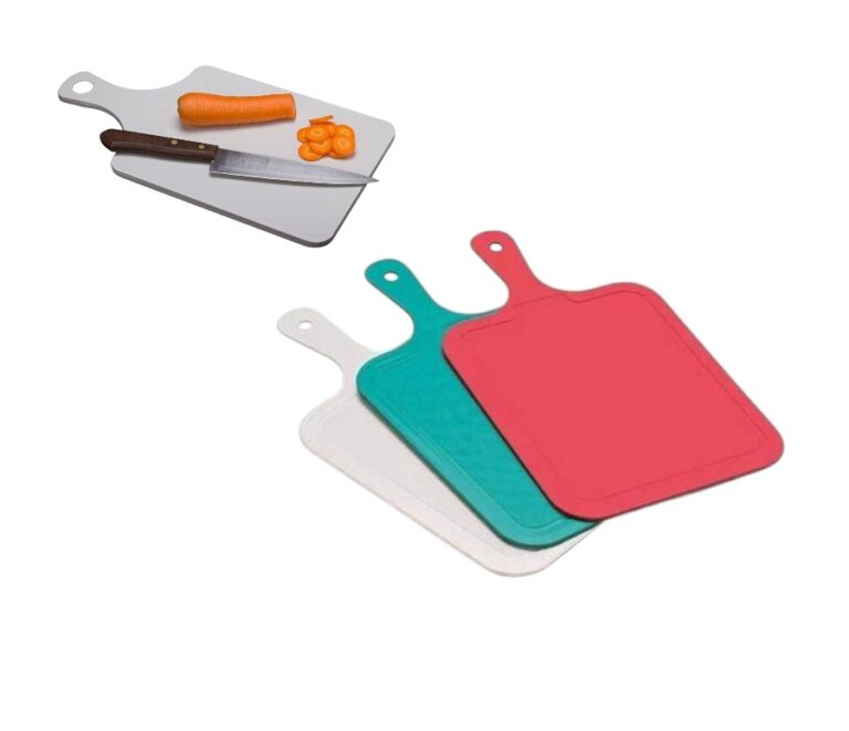 Ver detalhes do produto: TÁBUA P/CARNE (24PÇS)-UNIPOP PLÁSTICOS