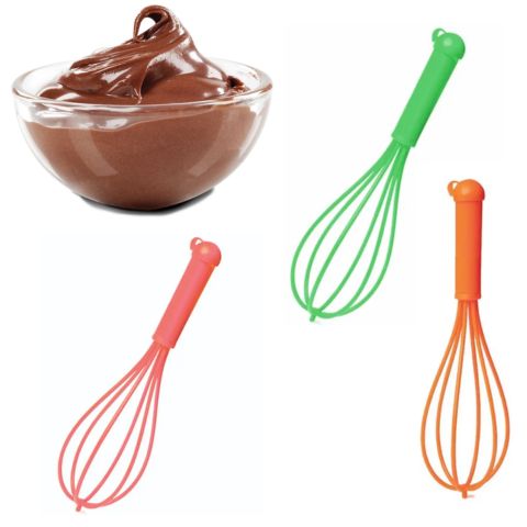 BATE CLARAS (24PÇS)-DELTA ÚTIL - Imagem 3