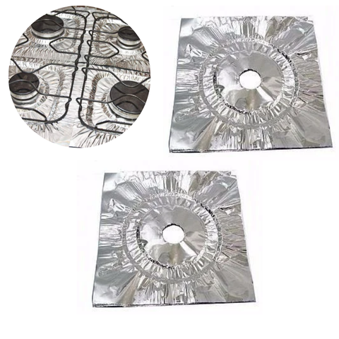 FORRA FOGÃO ALUMÍNIO C/4UN 25PÇS-LORENA - Imagem 3