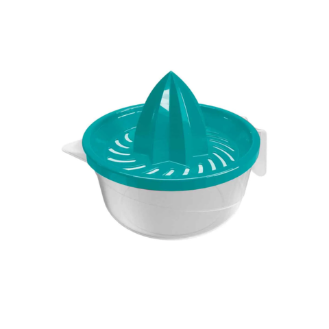 JARRA C/ESPREMEDOR 500ML (12PÇS)-NITRON - Imagem 2