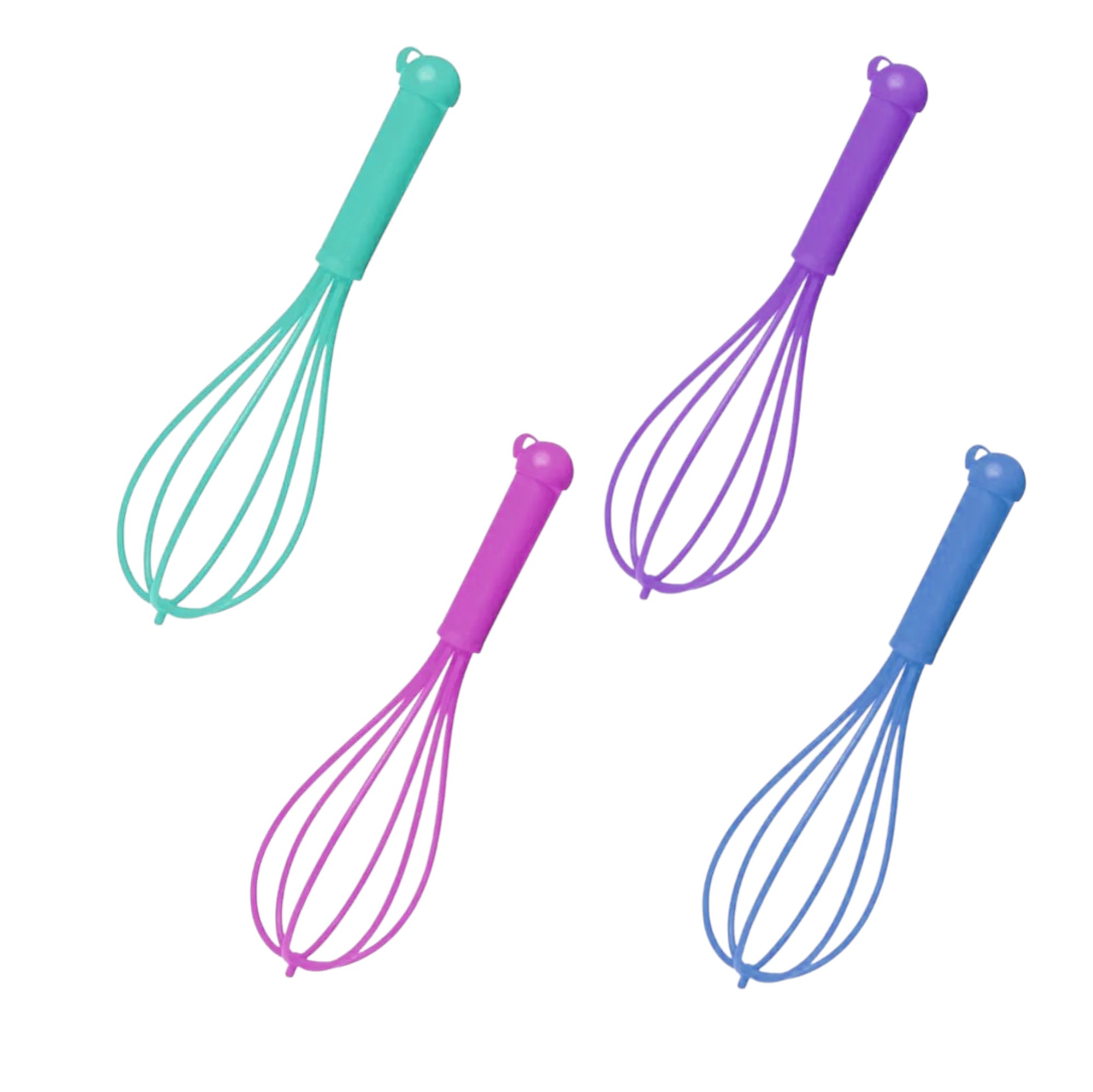 BATE CLARAS (24PÇS)-DELTA ÚTIL - Imagem 2